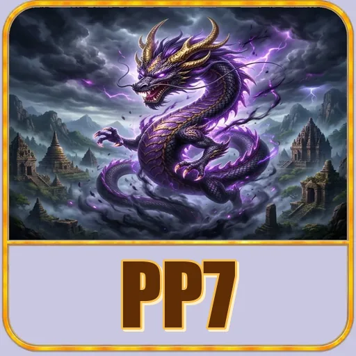 Persyaratan APK pp7: Android 5.0, 58 MB, RAM 2 GB