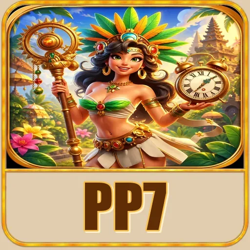 Aplikasi pp7 58 MB dibanding versi web