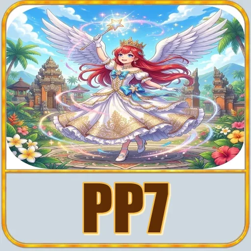 pp7 bonus