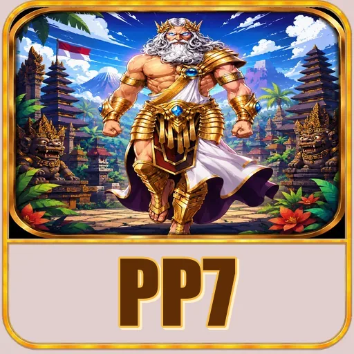 CDN Jakarta untuk download APK 58 MB dan PWA iOS 5 MB