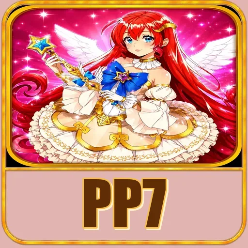 Tabel RTP game kasino pp7