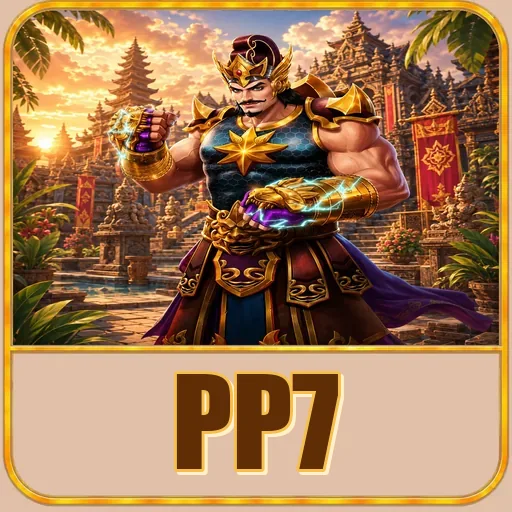 Perbandingan Fortune Tiger, Fortune Ox, dan Fortune Rabbit di pp7