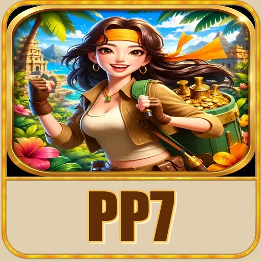 CDN pp7 di kota besar Indonesia, server AWS Jakarta dan Singapura