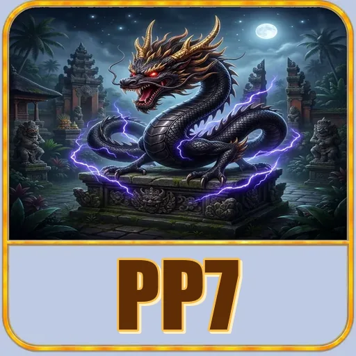 8 dari 47 penyedia slot pp7: Pragmatic Play, NetEnt, Play'n GO, PG Soft