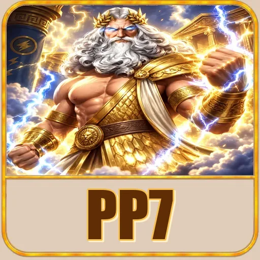 Keuntungan VIP pp7: cashback 10–20%, reload 200%, manajer khusus