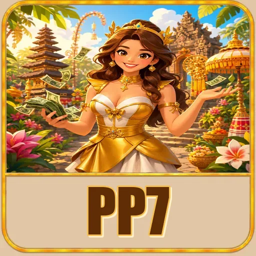 Tingkatan program VIP pp7